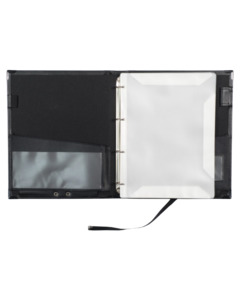 Rondofile Binder Pro for Choir