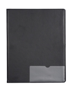 Rondofile: Rondofile Fine Folder