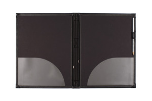 Rondofile Choir Folder