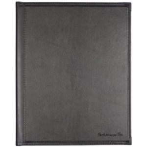 Rondofile Performance Pro Folder