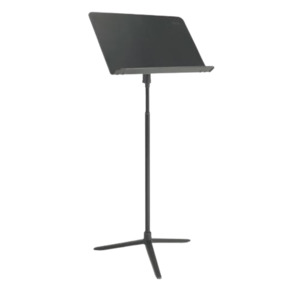 Wenger: Wenger Roughneck Music Stand