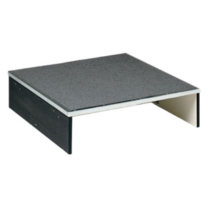 Wenger: Wenger Folding Conductor Podium