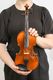 Second Hand Virtuoso Violin 1/4