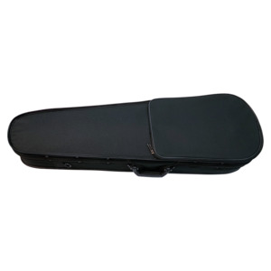 Vivo Cases For Musical Instruments: Vivo Lightweight Shaped Violin Case
