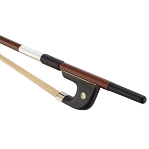 Best Sellers: Student Double Bass Bow German