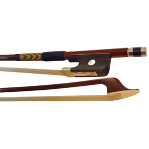 Student Double Bass Bow French