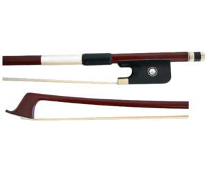 Best Sellers: Student Cello Bow