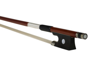 Best Sellers: Student Violin Bow