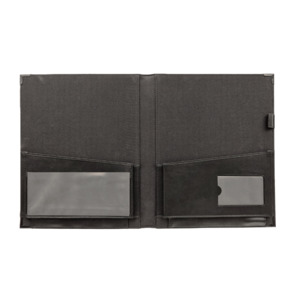 Rondofile Finale+ Folder