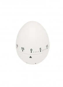 Wiltshire: Wiltshire Egg Timer