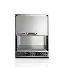 Menumaster: Menumaster Heavy Duty Microwave MOC5241