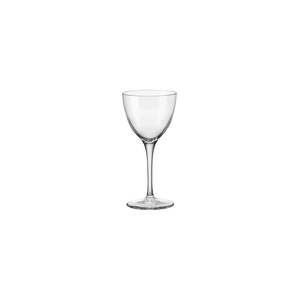 Bormioli Rocco Bartender Nick & Nora 155ml