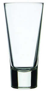 Bormioli Rocco: Bormioli Rocco Ypsilon 320ml