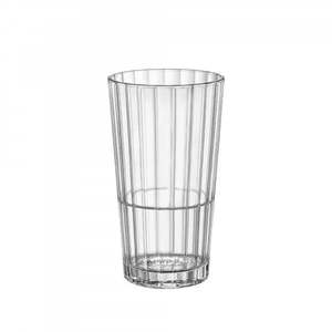 Bormioli Rocco HiBall 395ml - Set 6