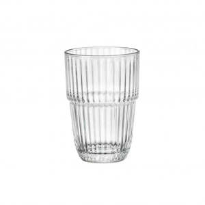 Bormioli Rocco: Bormioli Rocco Barshine HiBall 380ml - Set 6