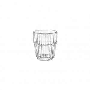 Bormioli Rocco: Bormioli Rocco Barshine Juice 210ml - Set 6