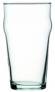 Bormioli Rocco Nonix 585ml