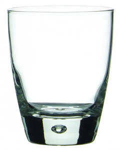 Bormioli Rocco: Bormioli Rocco Luna DOF 340ml