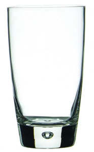 Bormioli Rocco: Bormioli Rocco Luna Cooler 445ml