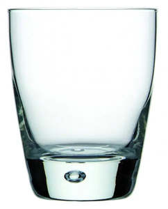 Bormioli Rocco: Bormioli Rocco Luna 260ml