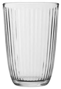 Bormioli Rocco: Bormioli Rocco Line Hiball 390ml