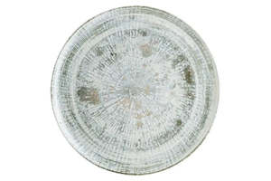 Bonna: Bonna Odette Platter 320mm