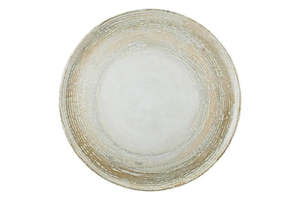 Bonna Patera Platter 320mm