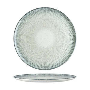 Bonna: Bonna Maze Platter 320mm