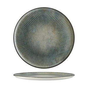 Bonna: Bonna Lenta Ash Platter 320mm