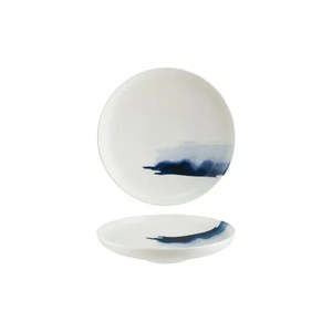 Bonna: Bonna Bluewave Bowl 100x23mm
