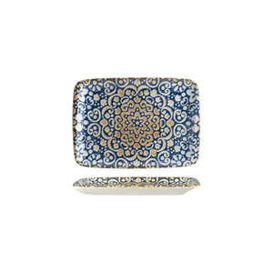 Bonna: Bonna Alhambra Rectangle Platter 230x160mm