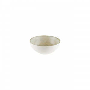 Bonna: Bonna Patera Deep Bowl 130 mm