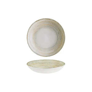 Bonna: Bonna Patera Bowl Flared 230 mm