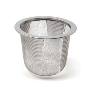Brew: Brew Tea Strainer 350/500ml
