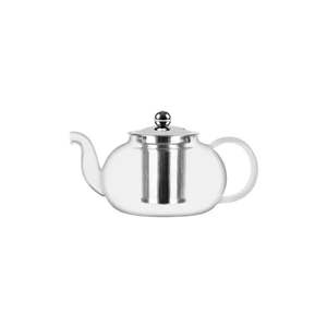 Brew: Brew Infusion Teapot With Infuser 800ml