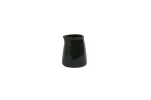 Brew: Brew Onyx Black Creamer 100ml