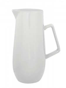 Brew: Brew White Water Jug 1.2L