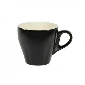 Brew: Brew Onyx Black Long Black Coffee Cup 180ml