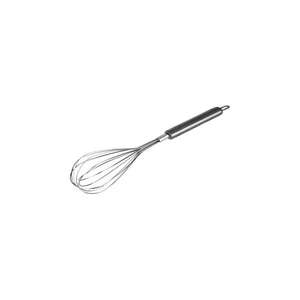 Chef Inox Get Set Whisk 280mm S/S
