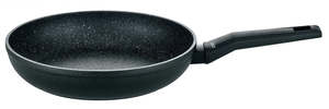 Elo: ELO Granit Frypan 28cm