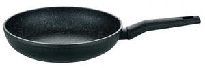 Elo: ELO Granit Frypan 24cm