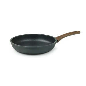 Flonal: Flonal Cookware Diversa Frypan 28cm