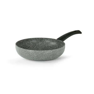 Flonal: Flonal Cookware Pietra Viva Extra Deep Frying Pan 30cm