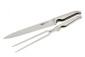 Furi: Furi Pro Carving Set 2 Piece