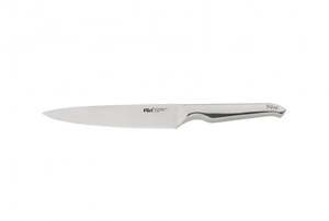 Furi: Furi Pro Utility Knife 15cm