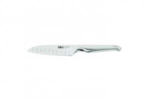Furi: Furi Asian Utility Knife 12cm