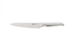 Furi: Furi Pro Serrated Multi-Purpose Knife 15cm