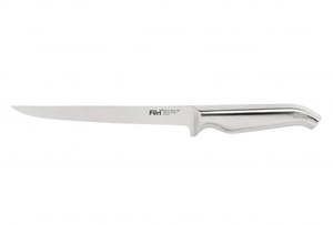 Furi Pro Filleting Knife 17cm
