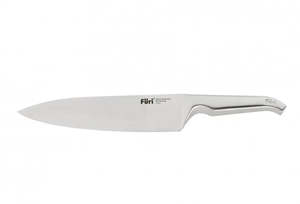Furi: Furi Pro Cook's Knife 20cm