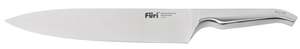 Furi: Furi Pro Chef's Knife 23cm